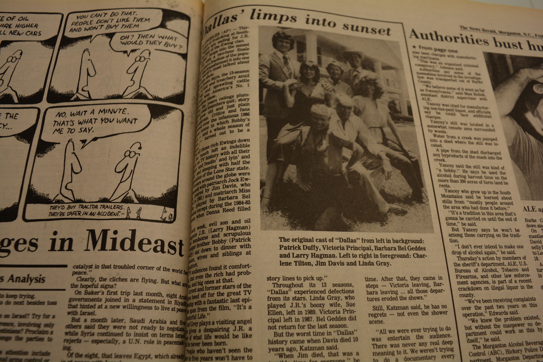 TBT 1991 (129).JPG
